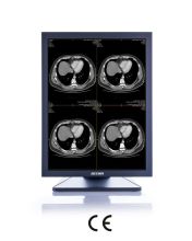 2MP 1600X1200 Dicom Monitor, CE