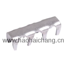 Household Applicance Bracket