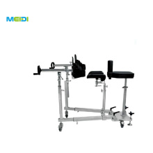 Surgical Bed Accessory Orthopedic Traction Frame