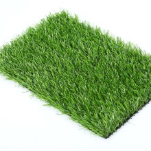 Bounce Back Play Forward: The Comfort of Artificial Grass in Playgrounds