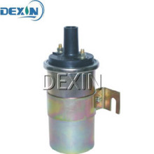 oil ignition coil lada 2108