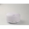 Electric Air Freshener Aromatic Humidifier Diffuser