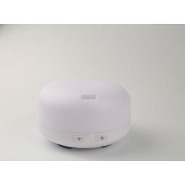 Electric Air Freshener Aromatic Humidifier Diffuser