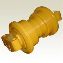 shantui SD32 bulldozer track roller wheel 175-30-00486