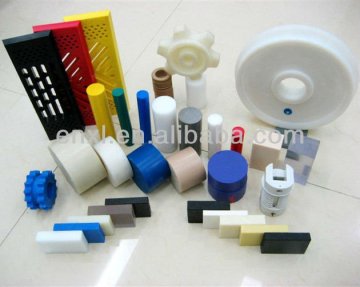 Engineering Plastics Products