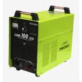 100A Plasma Cutter