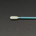 MFS-740 Polyurethane Foam Swabs For Industrial Cleaning