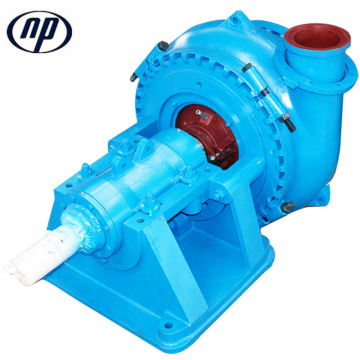 gravel vacuum pump