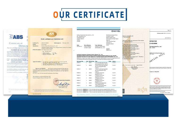 Temperature Sensor Quality