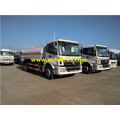 10 CBM 4x2 Foton Water Sprinkler Trucks