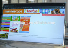 PROMOTION! 18.5 inch All in one pc