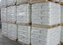 Sodium Benzoate  YUANRUN china