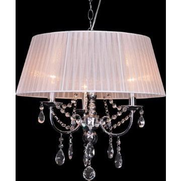 indoor lamp pendant lamp hardware