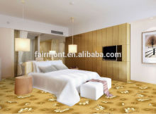 Vinyl Carpet Protector BM-01