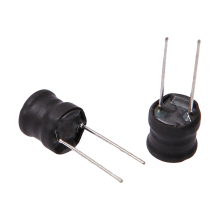 Henry Axial Lead Drum Core Inductor Search