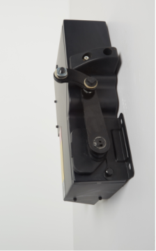 External Door Pump for Car