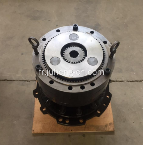 Excavatrice EX200-1 Swing Gearbox 9083734