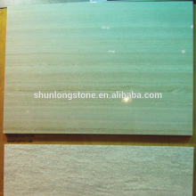 Wooden White granite tile,white granite wall tile,stone floor tile