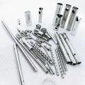 OEM SS Non-Standard Accessories Hardware Processing Custom