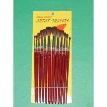 PENTAL ETERNA Artist  Brushes AB-069