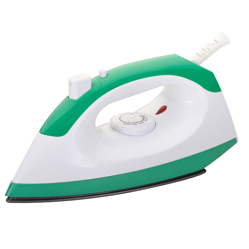 Hot Sales Hotel Guest Room Electric Dry Iron Multifunction Electric Iron Handheld Electric Iron Clothes