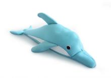 Pool toy beanbag floating toy play on water