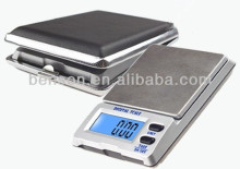 BS-C13 digital pocket scale