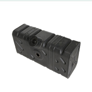 plastic auto tank