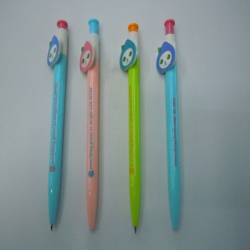 ball pen with usb memory,ball pen tip,crown ball pen