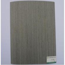 fineline veneer-Oak veneer-Silver Oak