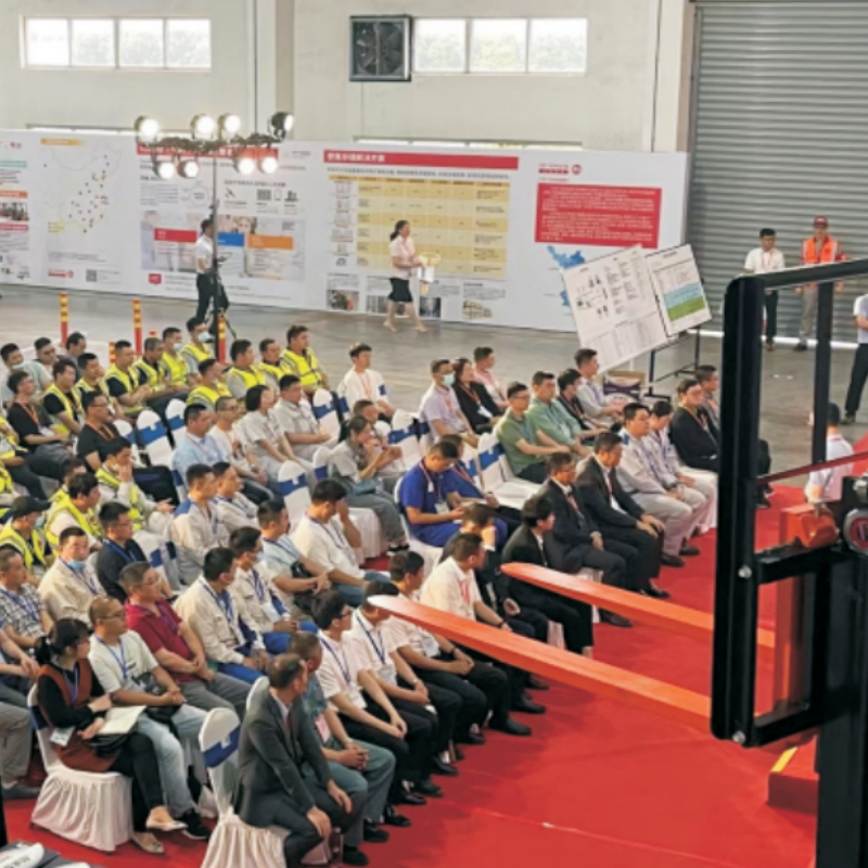 Toyota forklift manufacturer Toyota forklift manufacturer