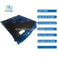 Hochfestige Twill 3k Carbon Faserblatt