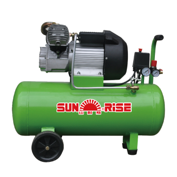 SH-V3050 Two Cylinders 3HP Air Compressor