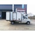 Foton Meat Hook Truck 2TON TROCK Truck