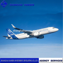 Import agency services High efficiency China Agent