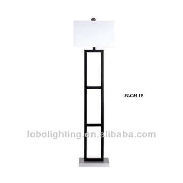 floor lighting Floor lamp