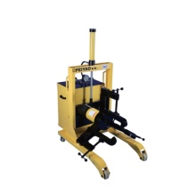 Hydraulic Valve Seat Puller Price