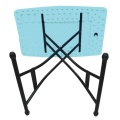 Plastic tables and chairs for sale