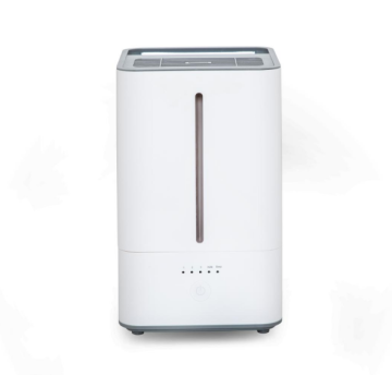 ultrasonic hot sell himidifier