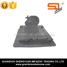 gravestone statues for funeral from China
