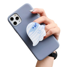 Good Design Halloween Gifts Cell Phone Holder