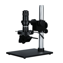 3d Scaning Camera Video Digital Microscope