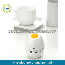 plastic kitchen egg timer