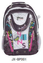 Daypack