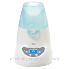 Baby bottles Warmer&Sterilizer&food warmer baby party supplies