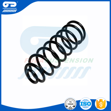 Rear Vibration Absorber Spring for VOLVO S70