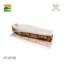 trade assurance supplier reasonable price coffin suites