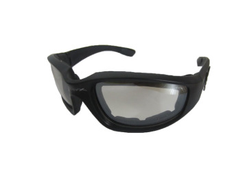 Unisex Cycling Fishing Boating Driving Sports Sunglasses