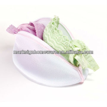 Mesh Bra Wash Bag