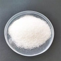 Cas 761440-16-8 Materia prima farmaceutica